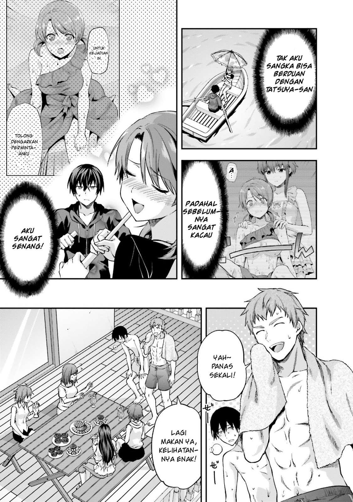 Chapter 2 - halaman 4