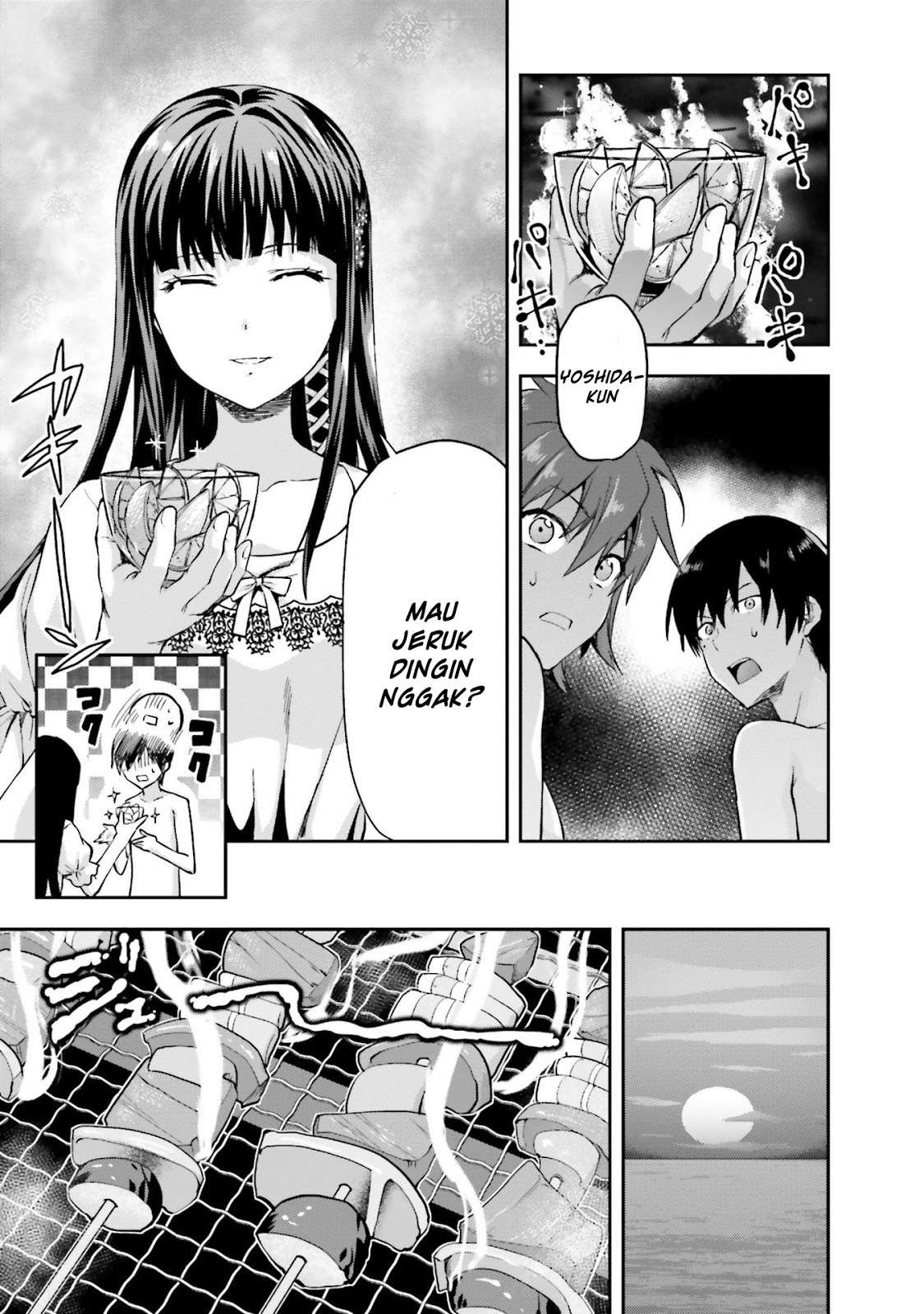 Chapter 2 - halaman 6