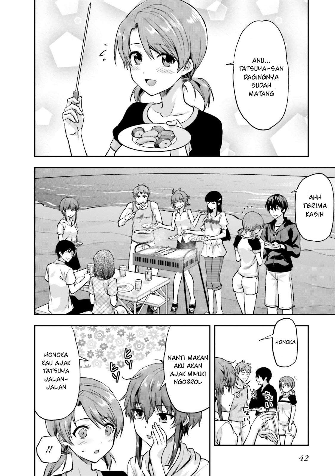 Chapter 2 - halaman 7