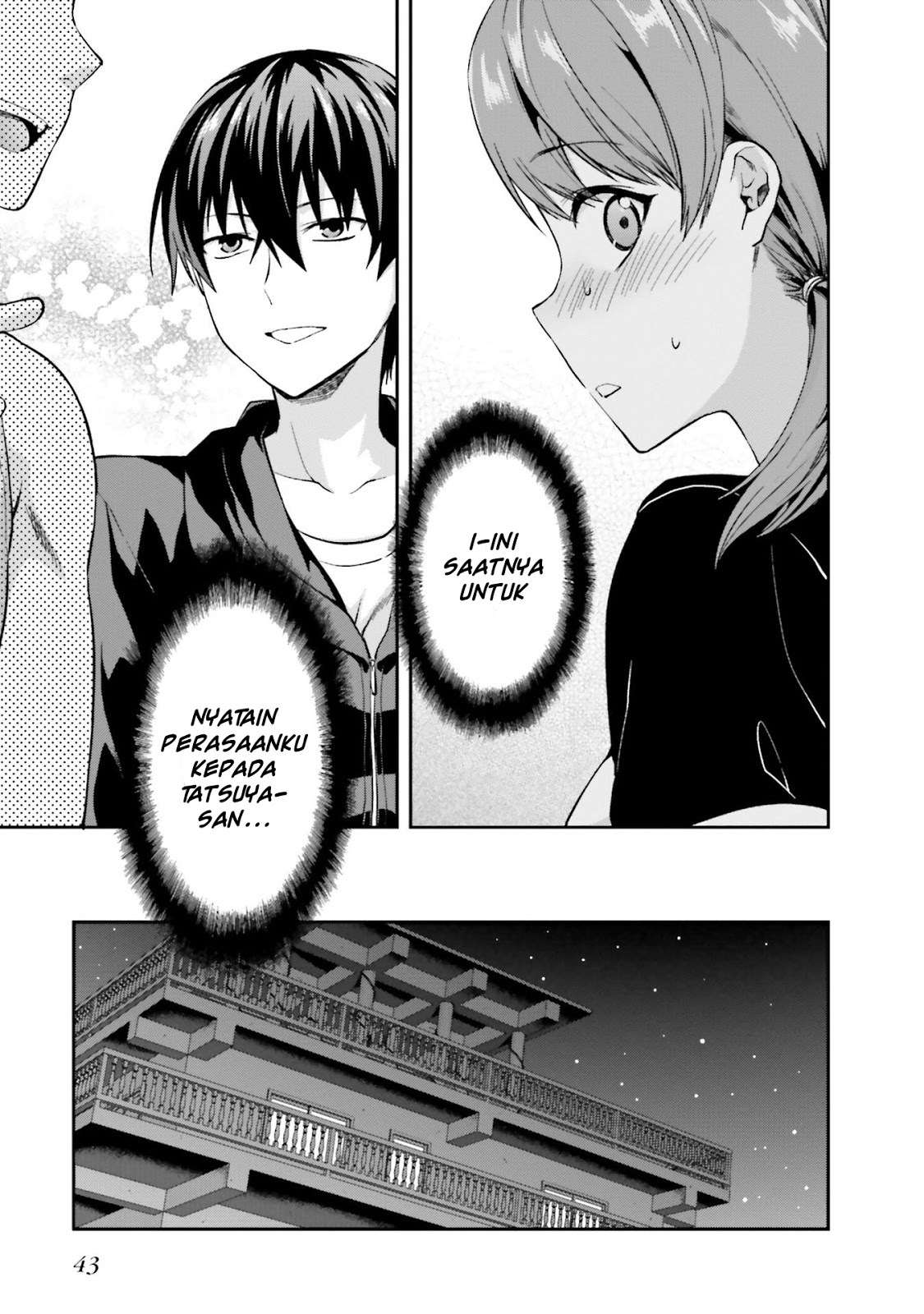 Chapter 2 - halaman 8