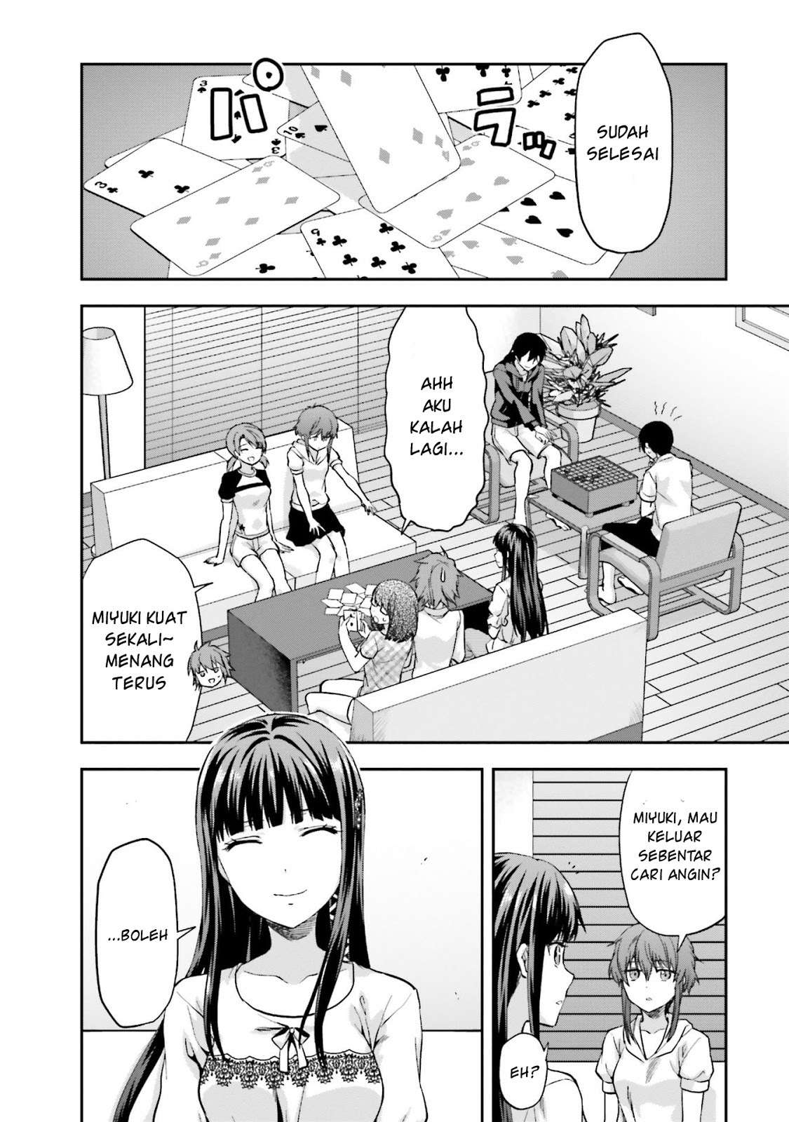 Chapter 2 - halaman 9