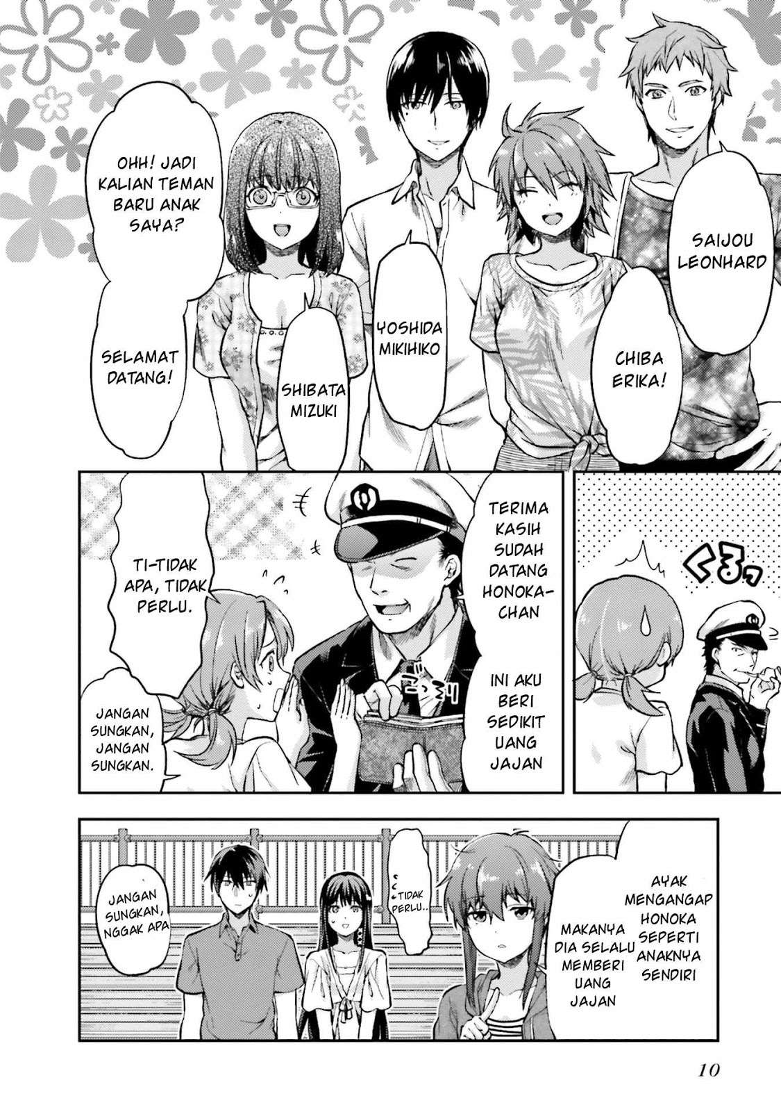 Chapter 1 - halaman 12