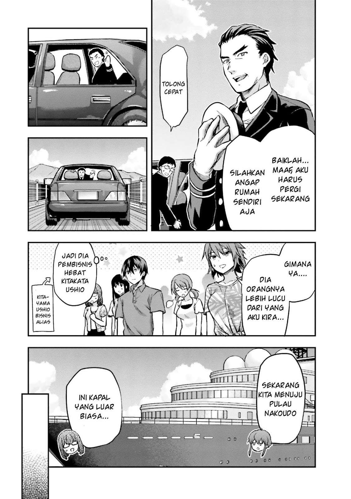Chapter 1 - halaman 13