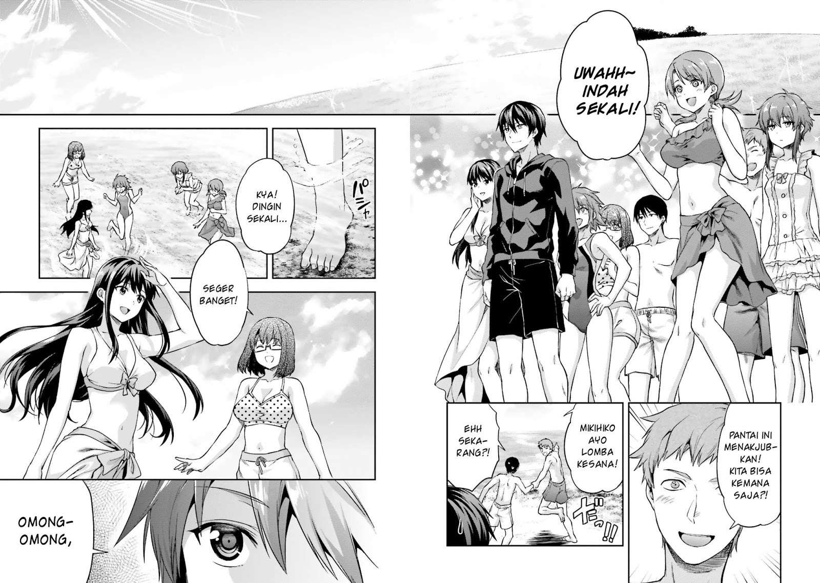 Chapter 1 - halaman 14