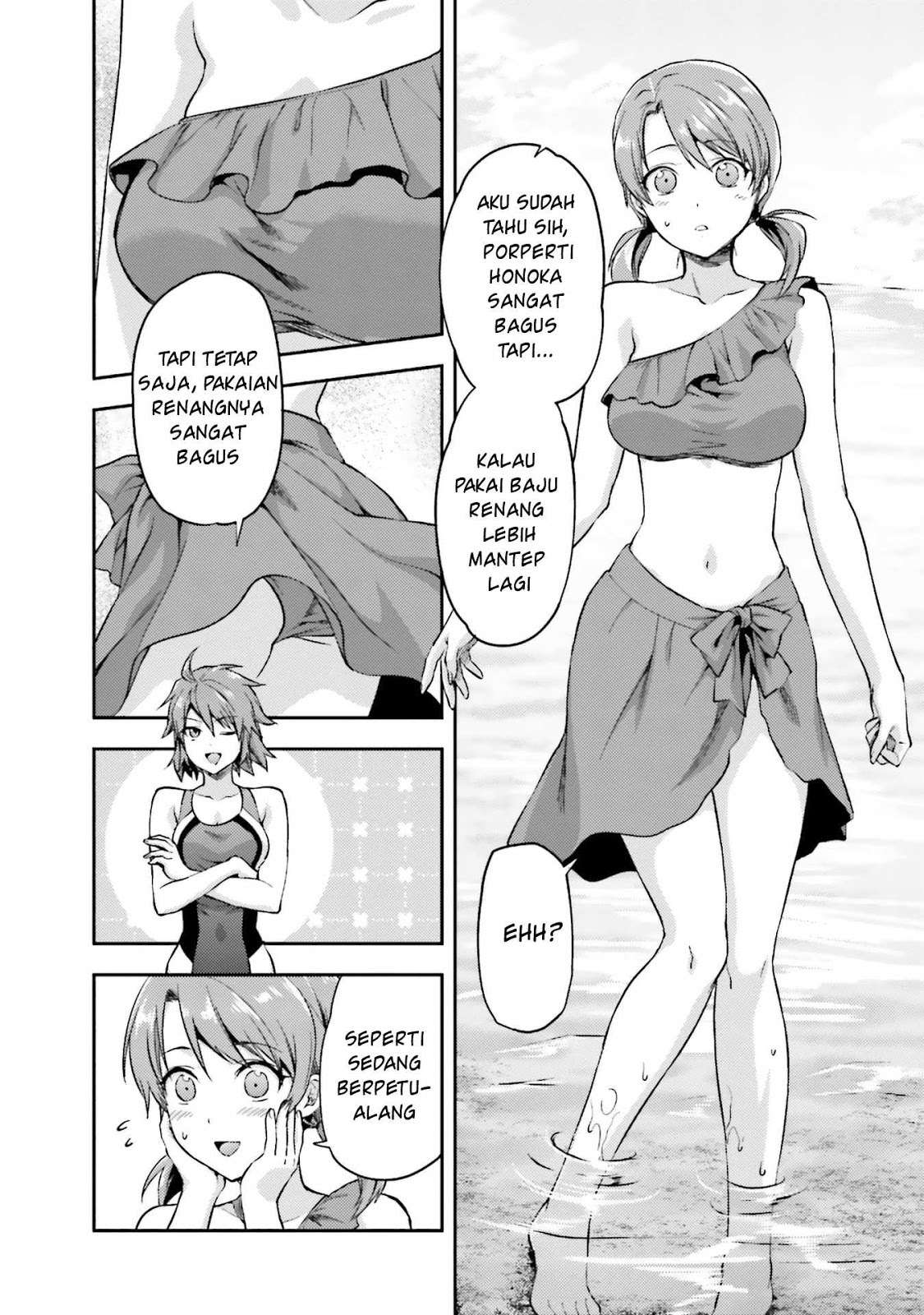 Chapter 1 - halaman 15