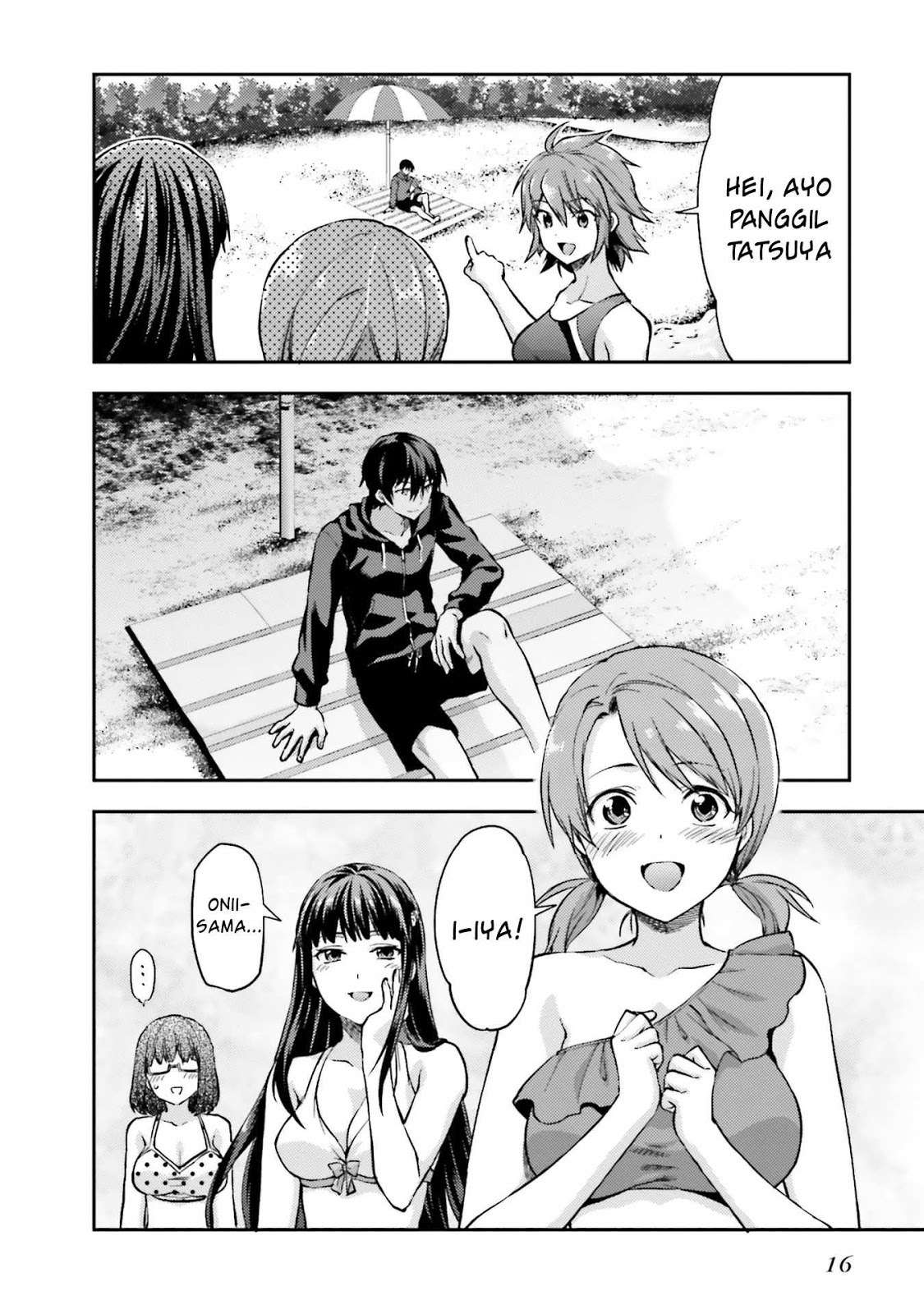 Chapter 1 - halaman 17