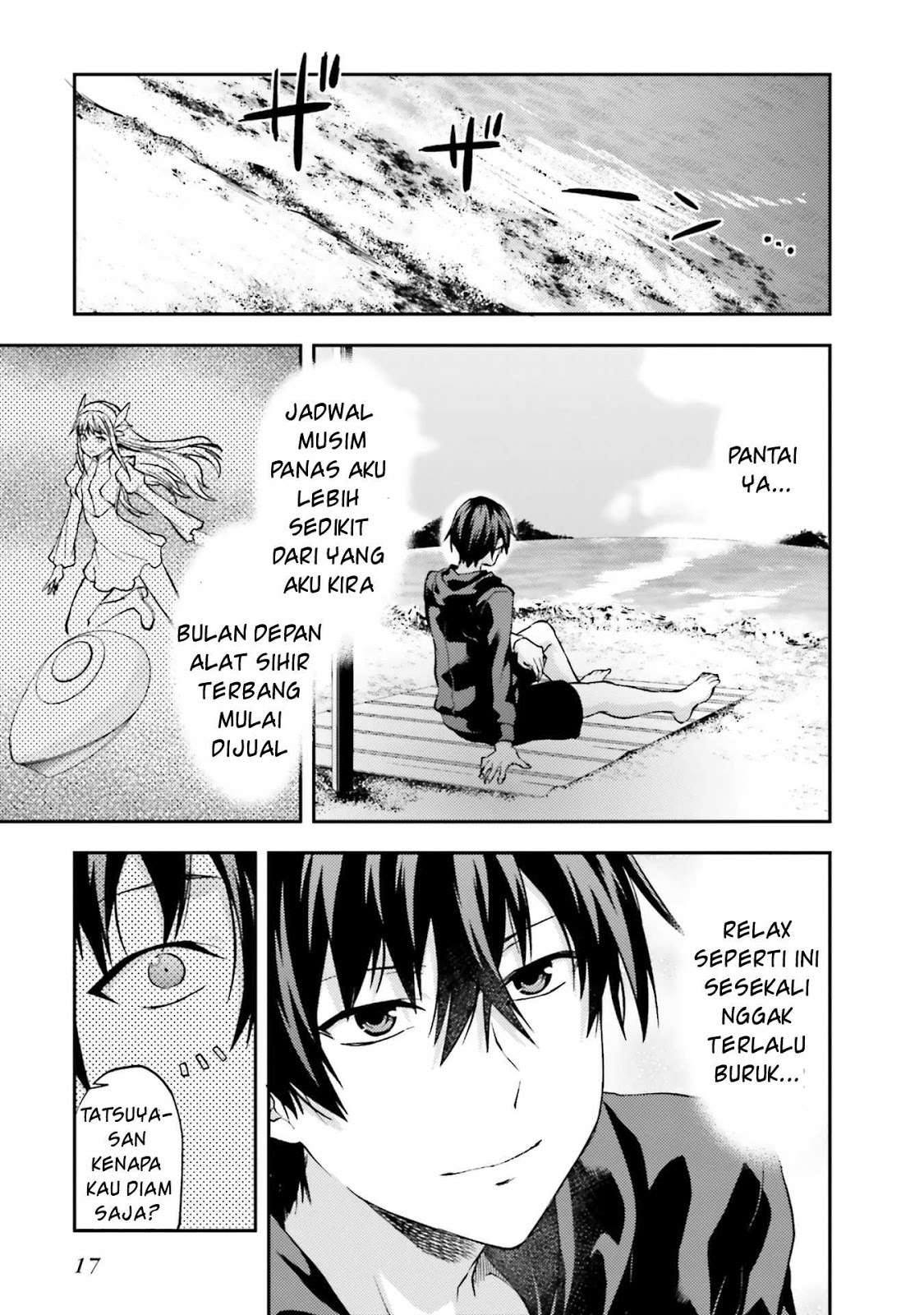 Chapter 1 - halaman 18