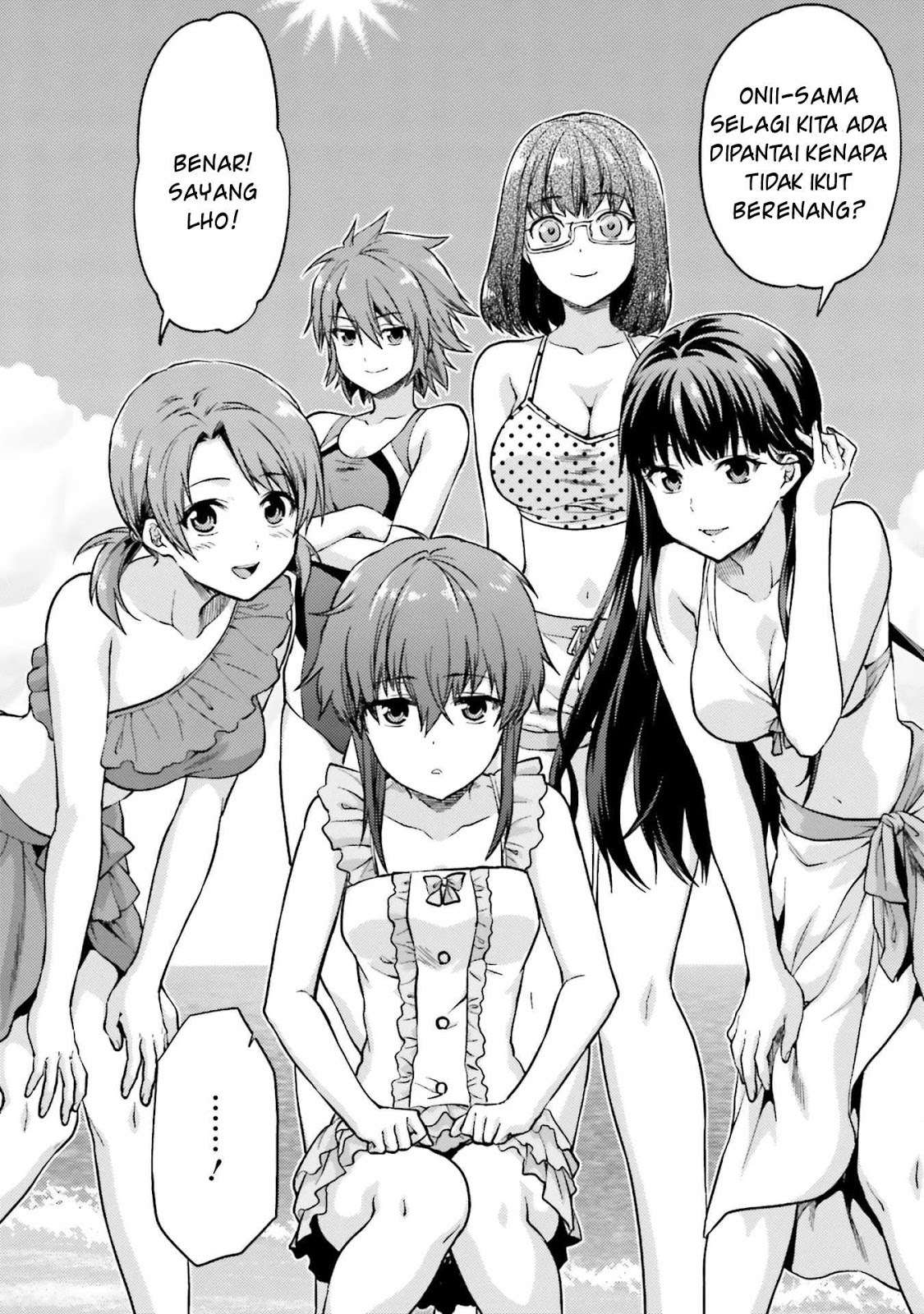 Chapter 1 - halaman 19
