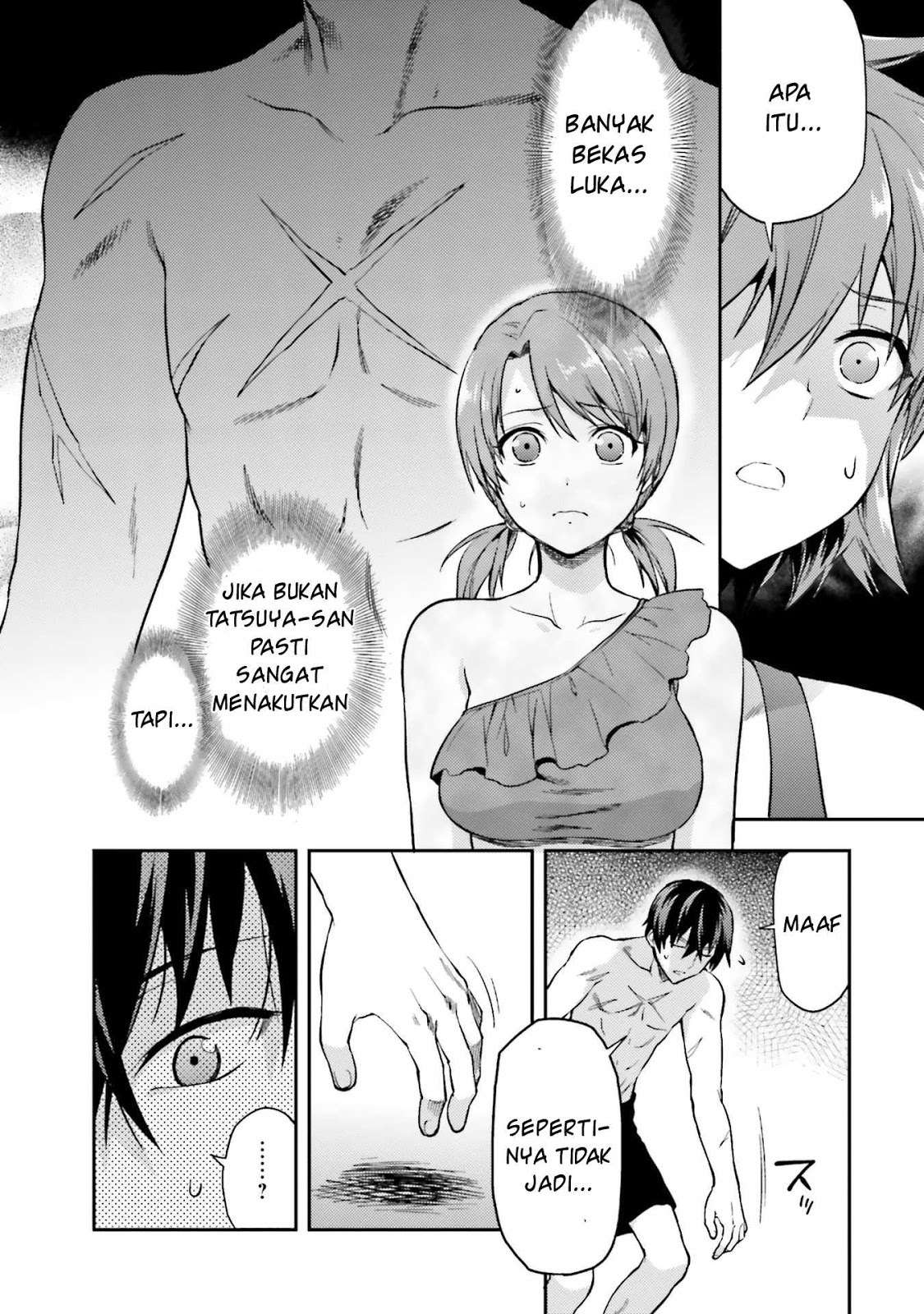 Chapter 1 - halaman 21