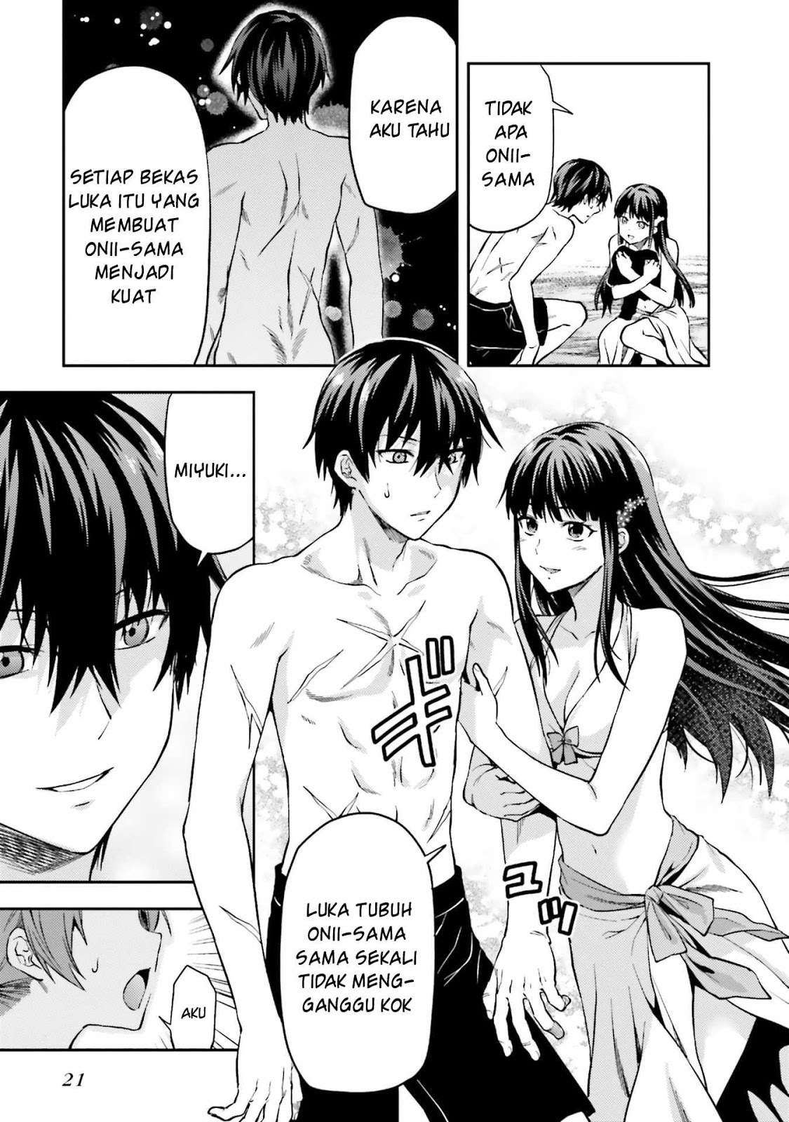 Chapter 1 - halaman 22