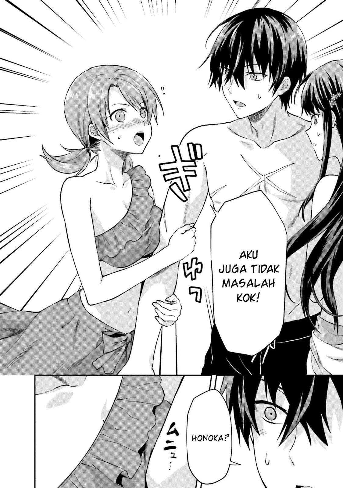 Chapter 1 - halaman 23