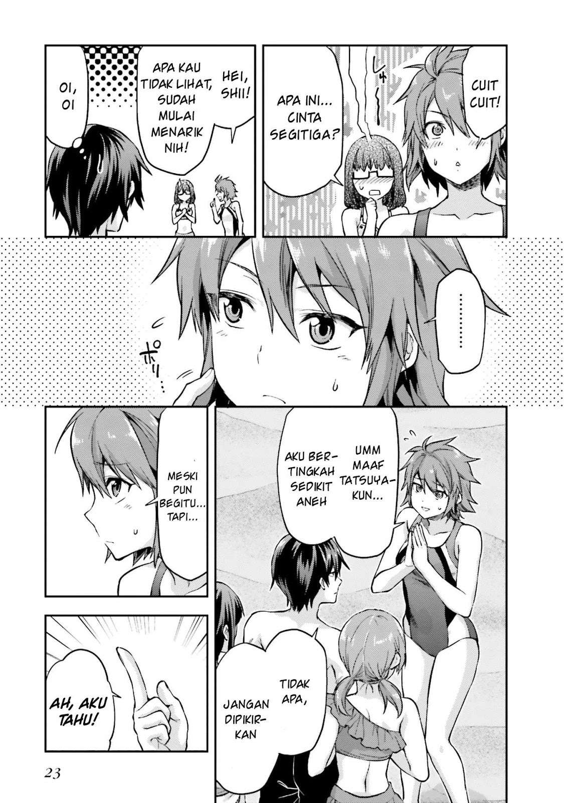 Chapter 1 - halaman 24