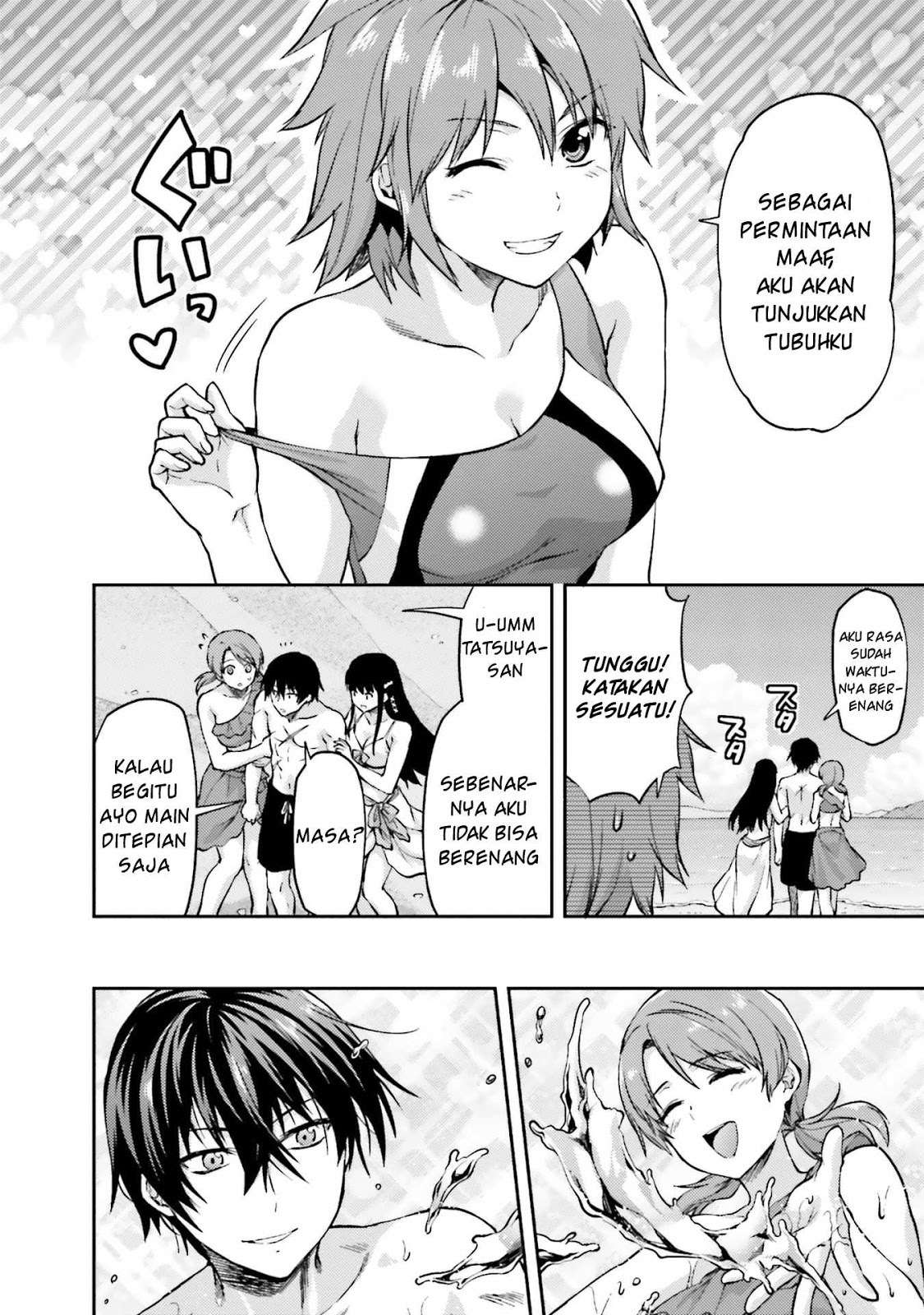 Chapter 1 - halaman 25
