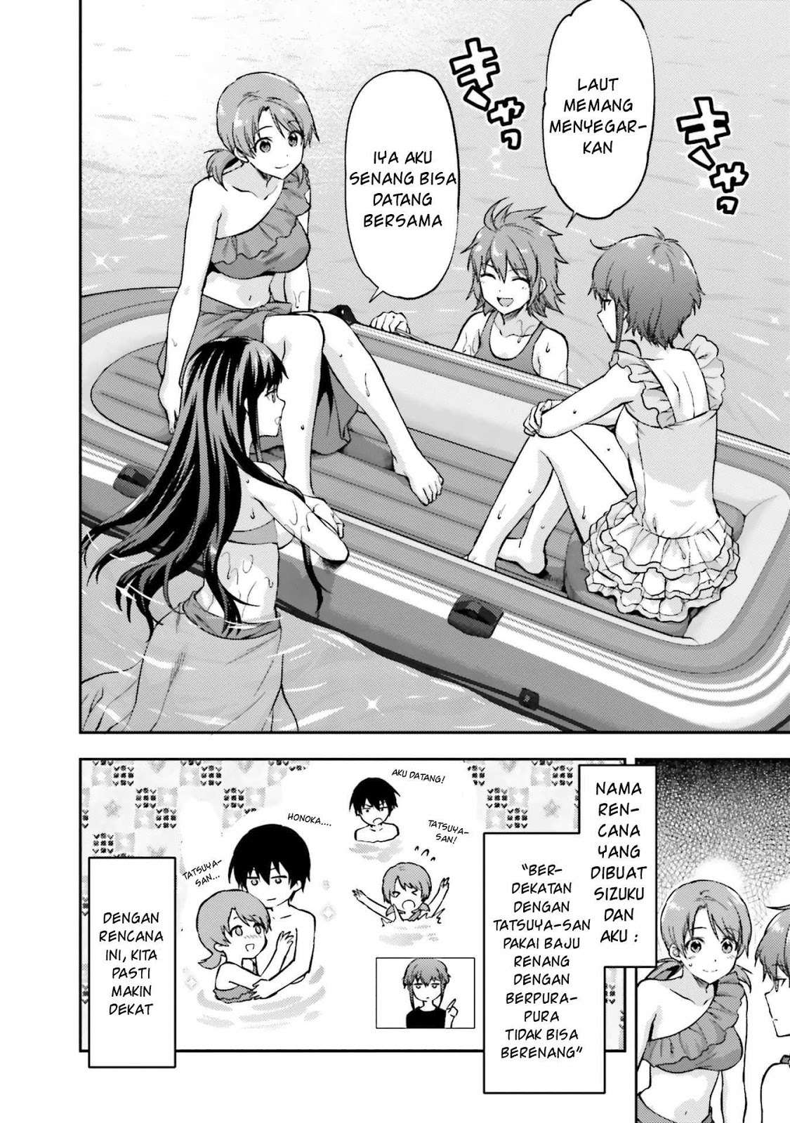 Chapter 1 - halaman 27