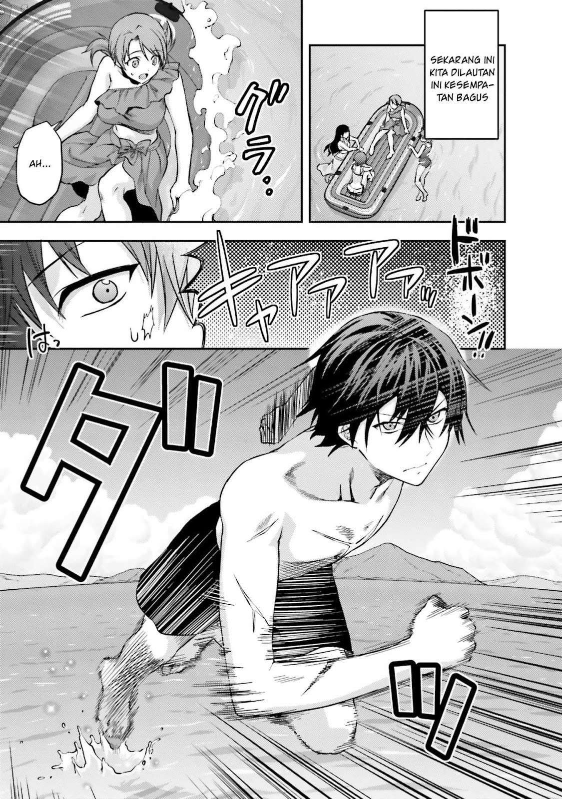 Chapter 1 - halaman 28