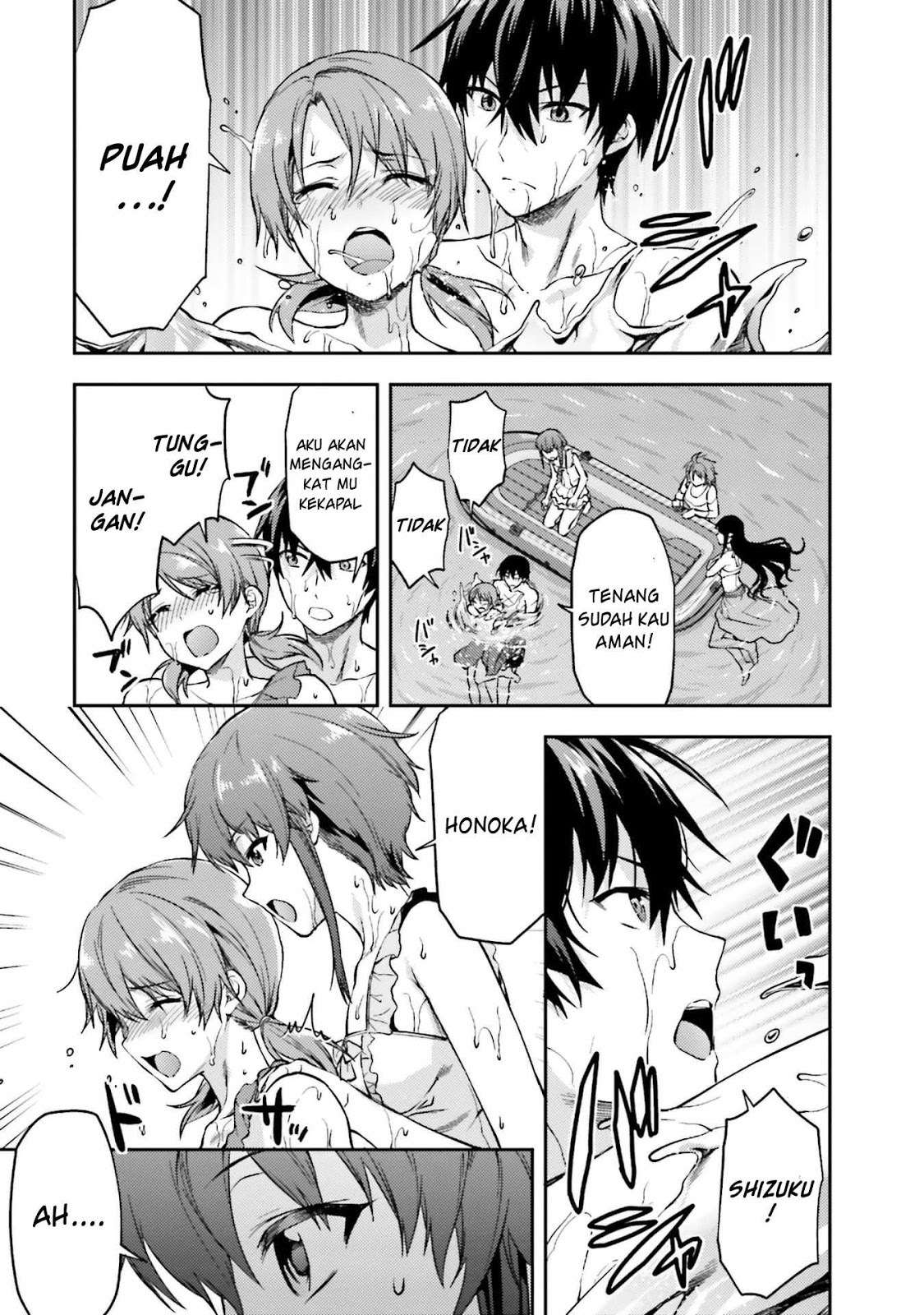 Chapter 1 - halaman 30