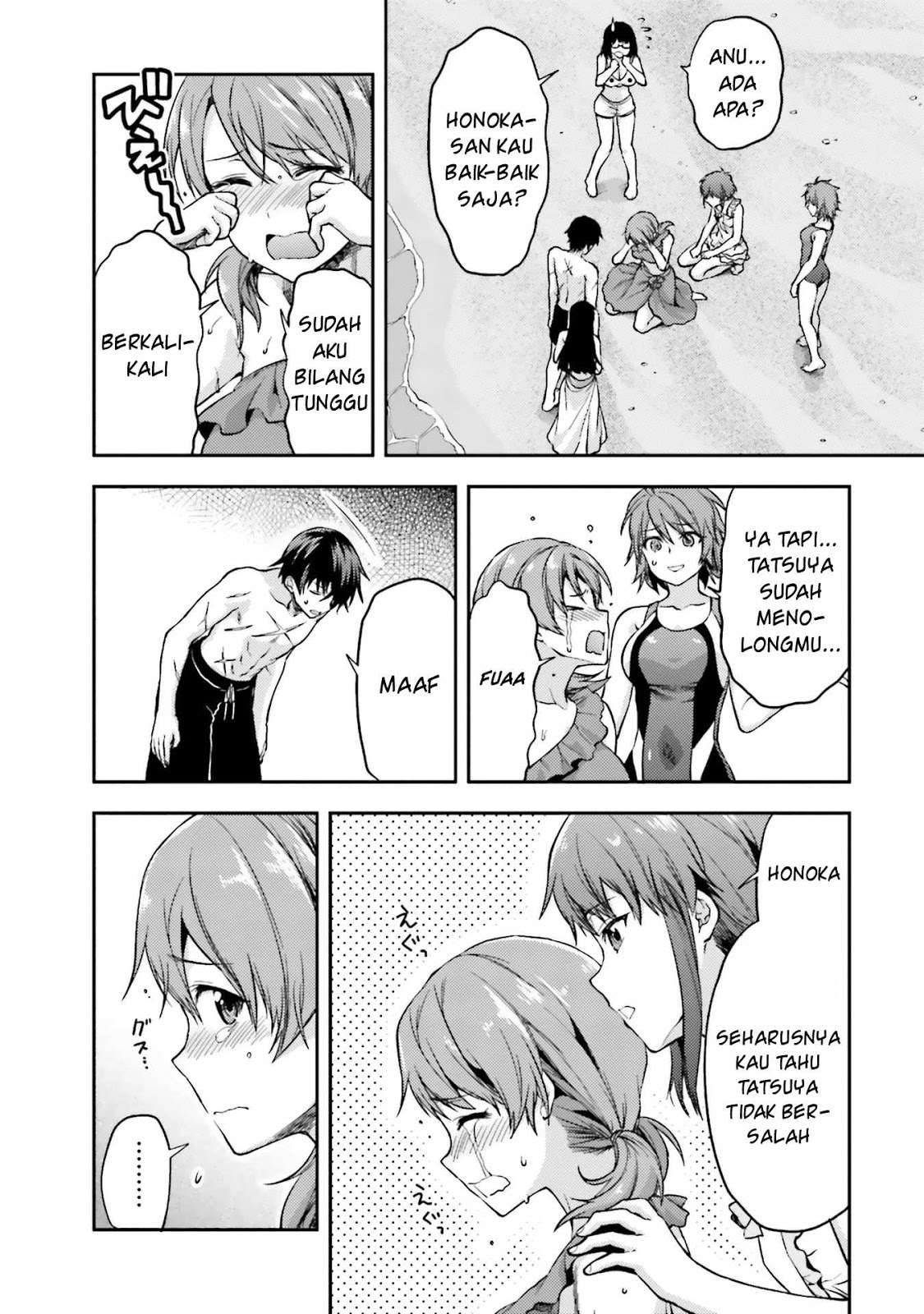 Chapter 1 - halaman 33