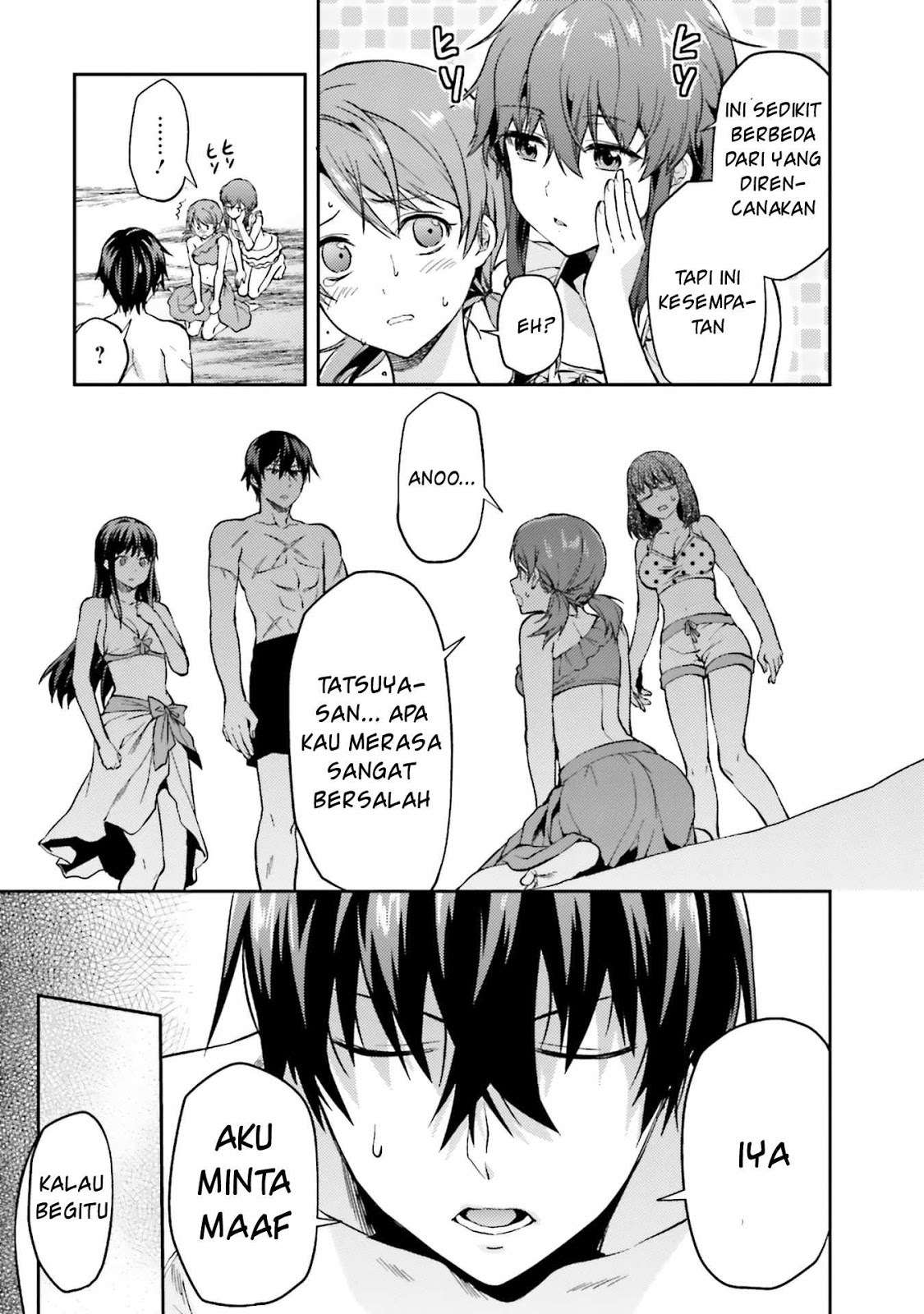 Chapter 1 - halaman 34