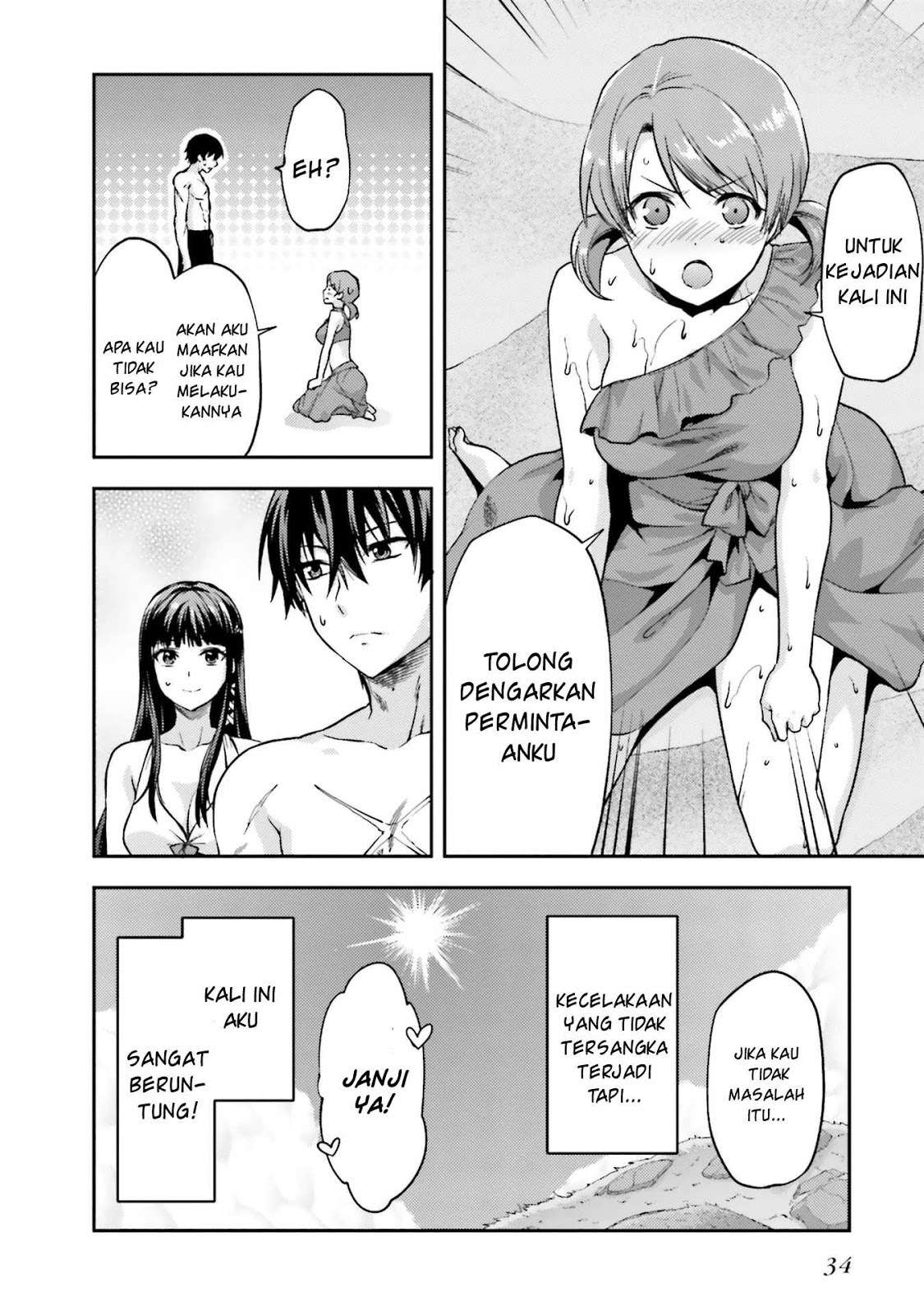 Chapter 1 - halaman 35