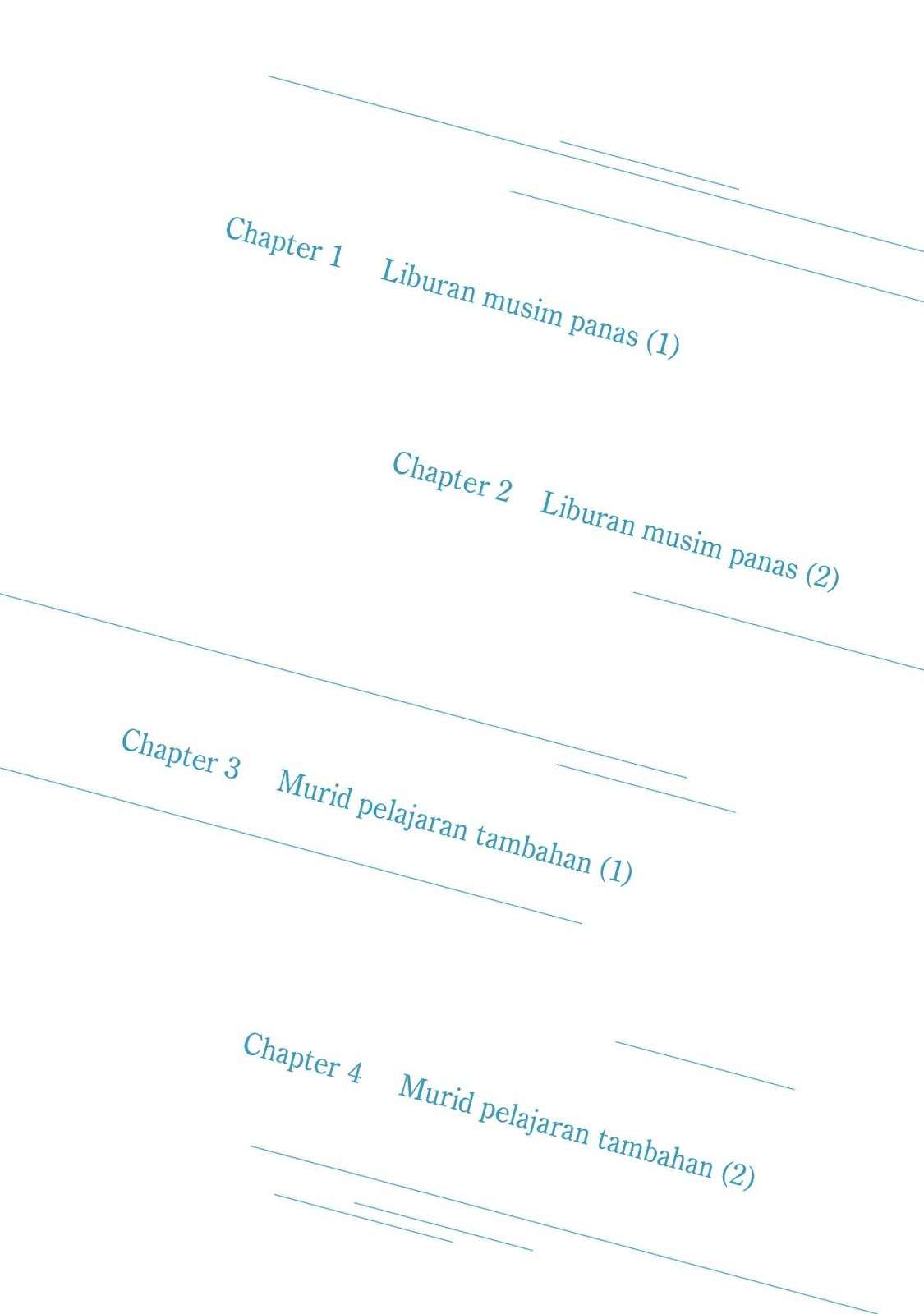 Chapter 1 - halaman 5