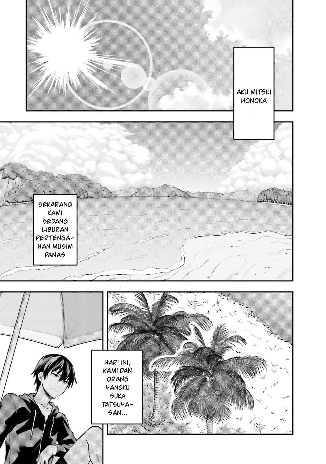 Chapter 1 - halaman 6