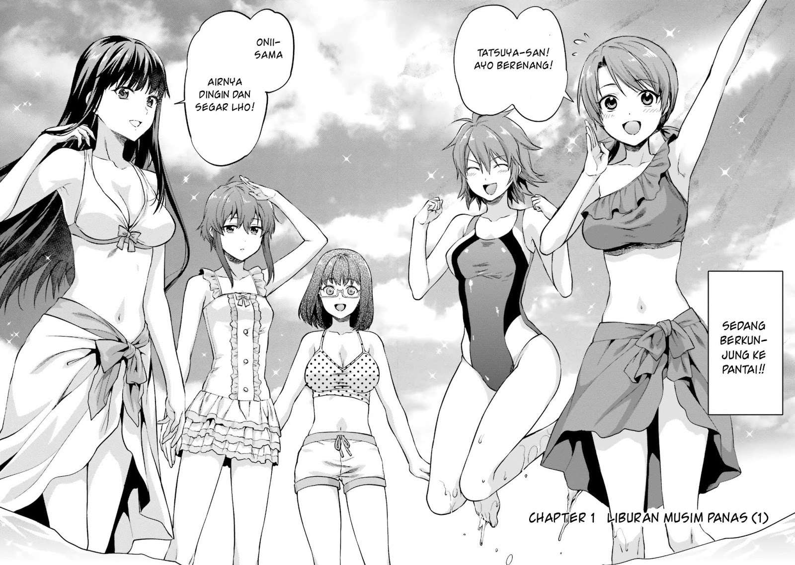 Chapter 1 - halaman 7