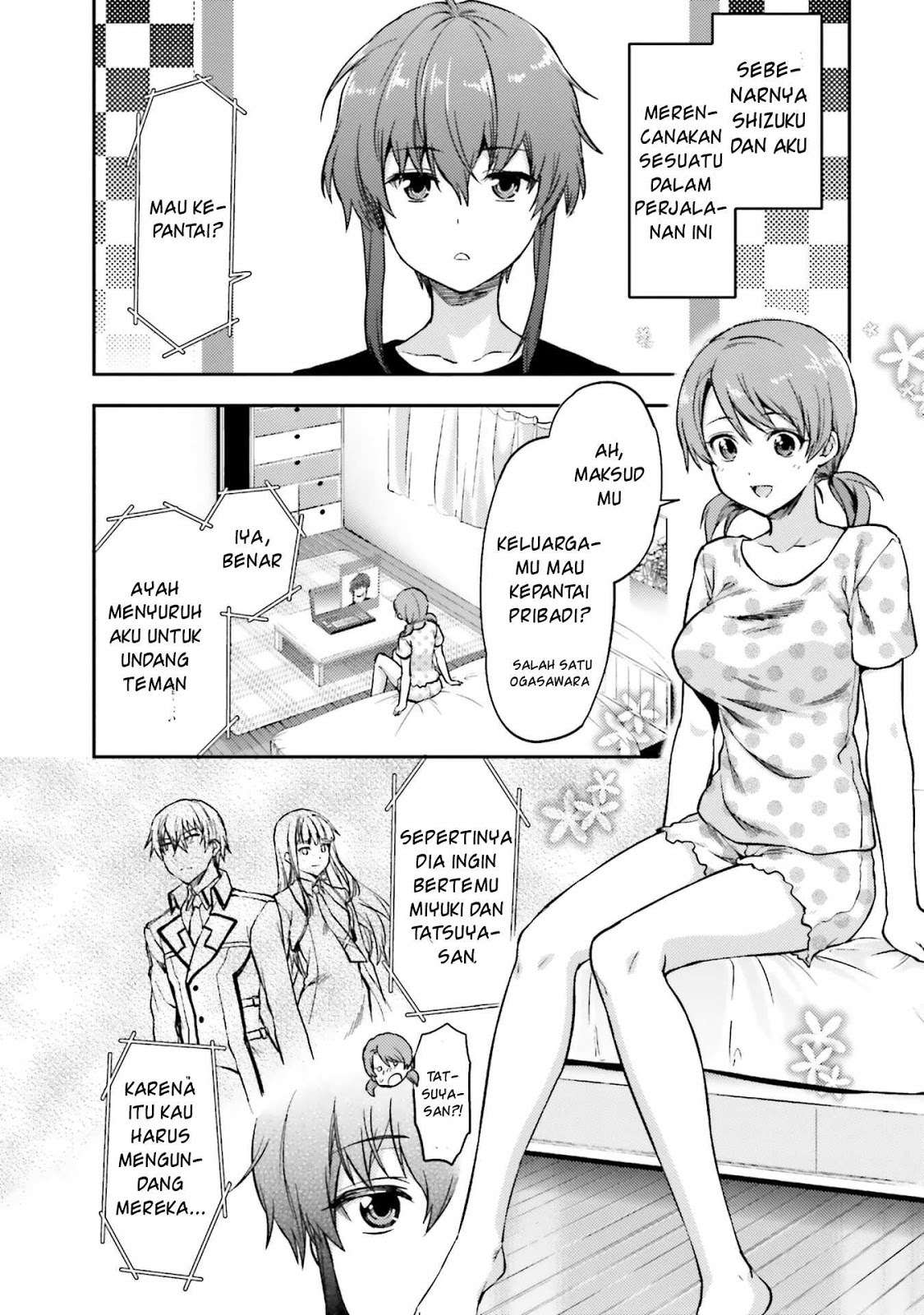 Chapter 1 - halaman 8