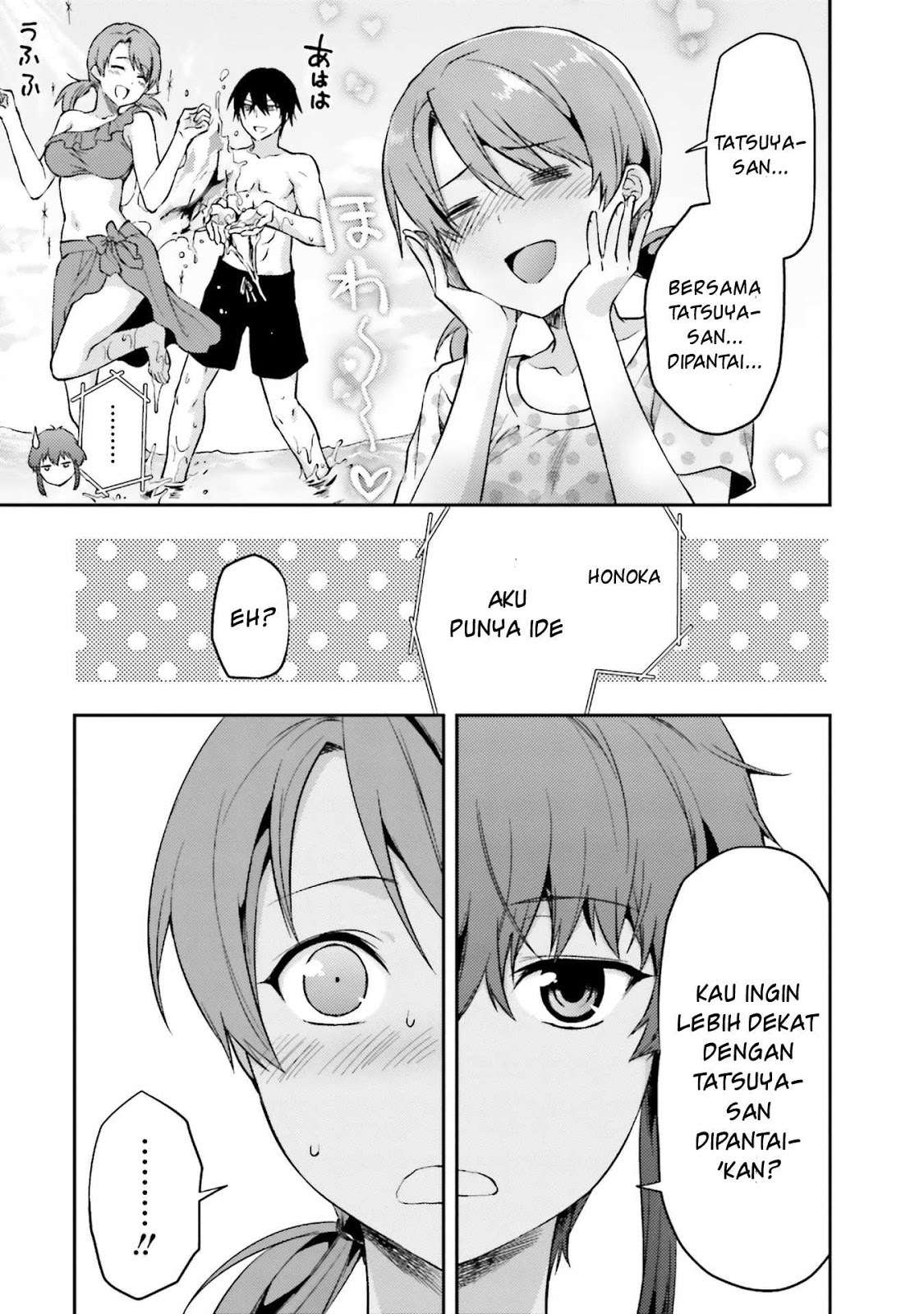 Chapter 1 - halaman 9