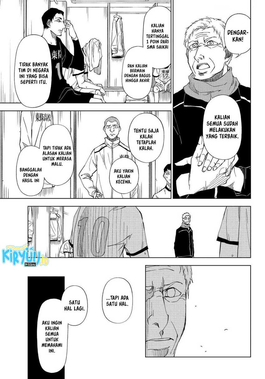Chapter 2 - halaman 11