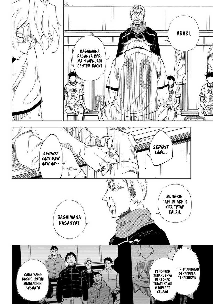 Chapter 2 - halaman 12