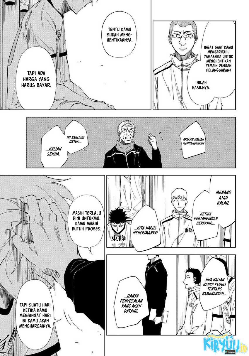Chapter 2 - halaman 13