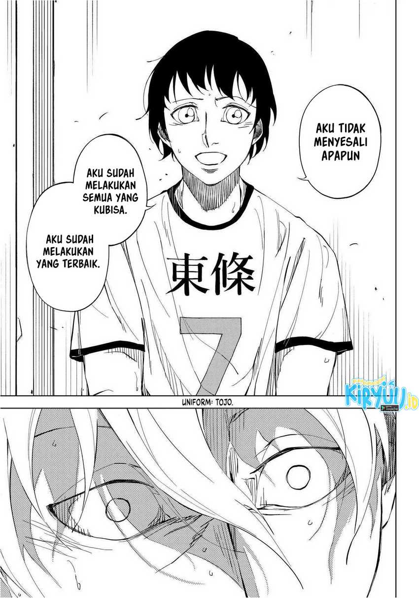 Chapter 2 - halaman 15