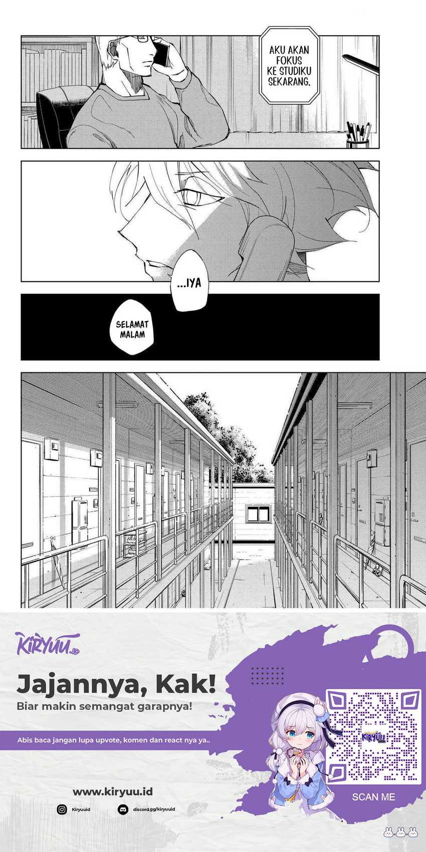 Chapter 2 - halaman 18