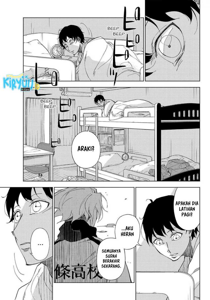 Chapter 2 - halaman 19