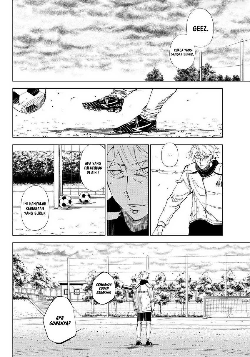 Chapter 2 - halaman 20