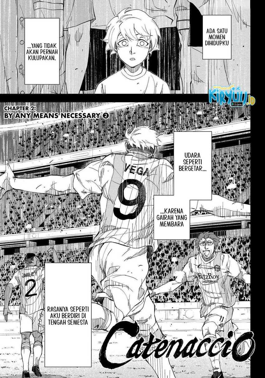 Chapter 2 - halaman 3