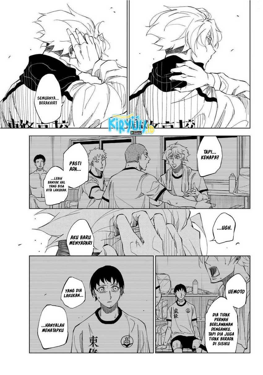 Chapter 2 - halaman 21