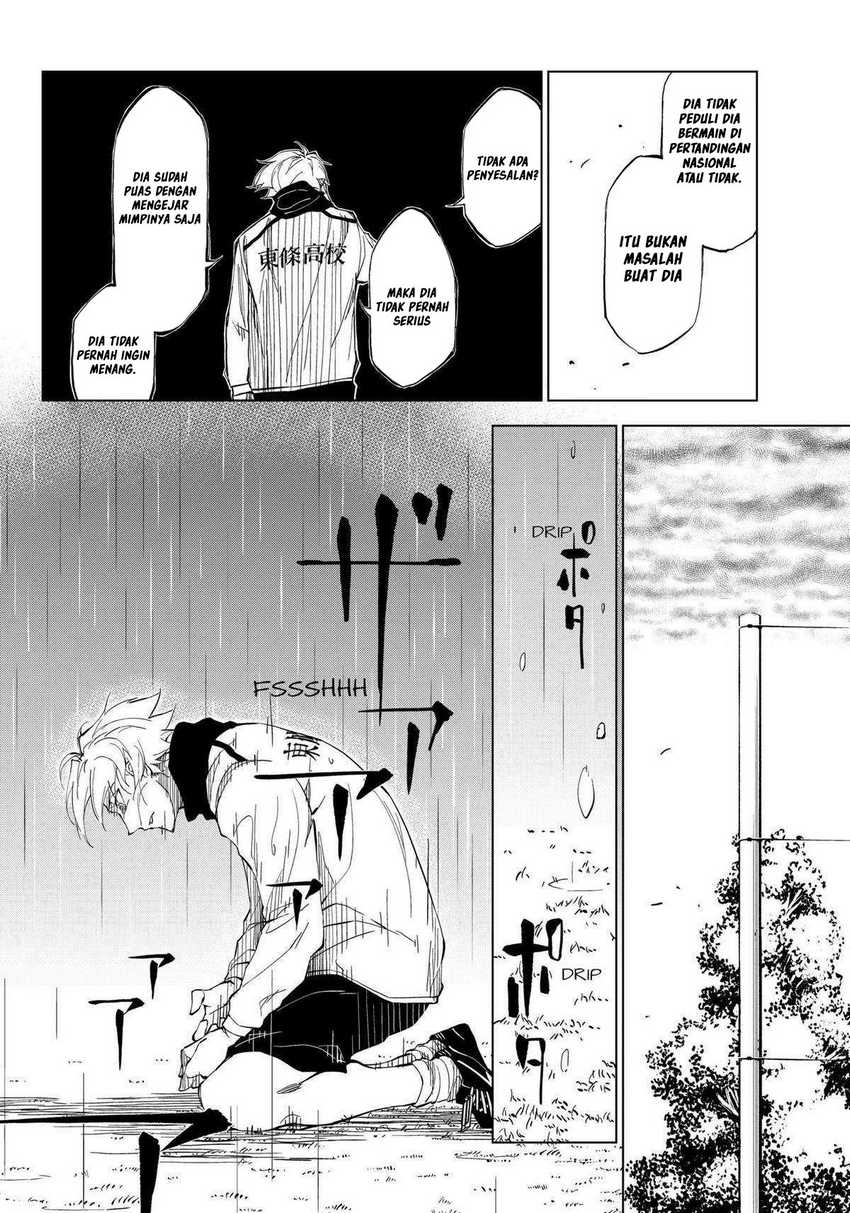 Chapter 2 - halaman 22