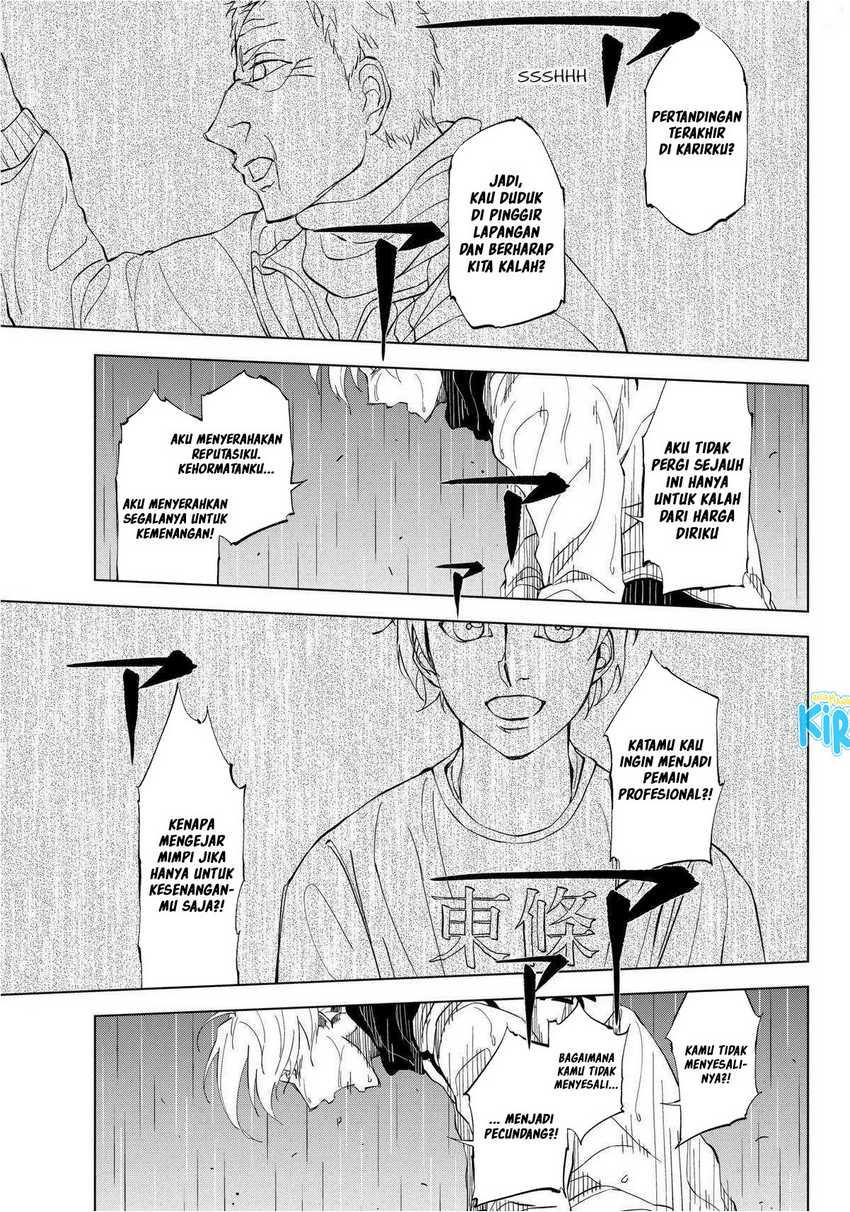 Chapter 2 - halaman 23
