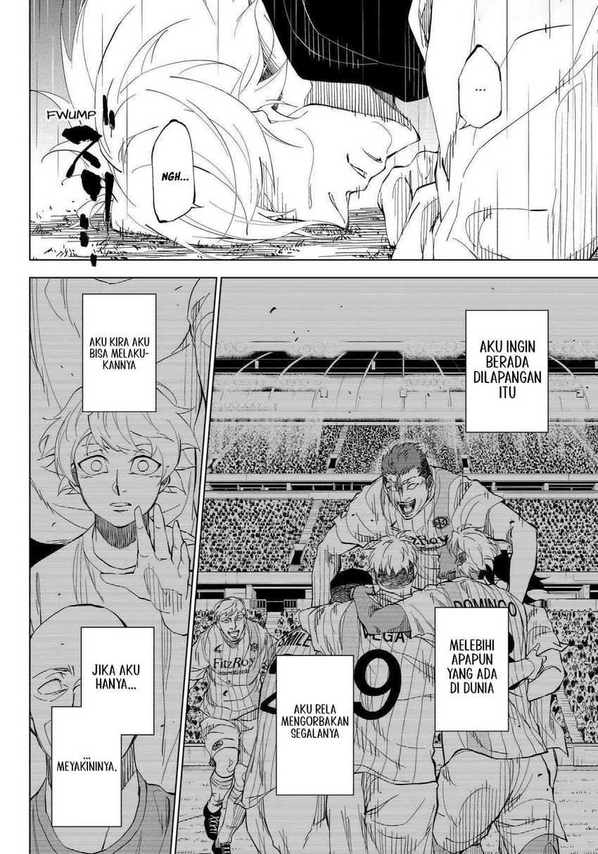 Chapter 2 - halaman 24