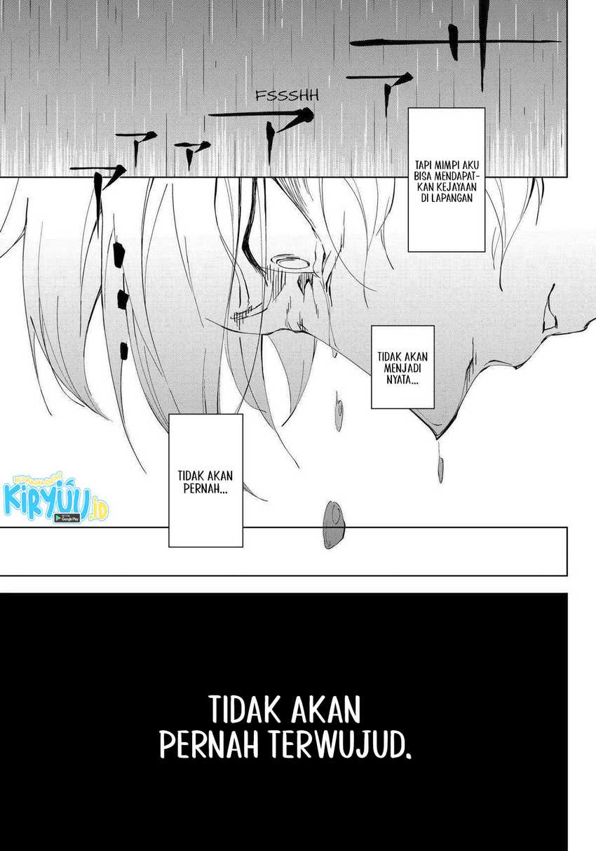 Chapter 2 - halaman 25