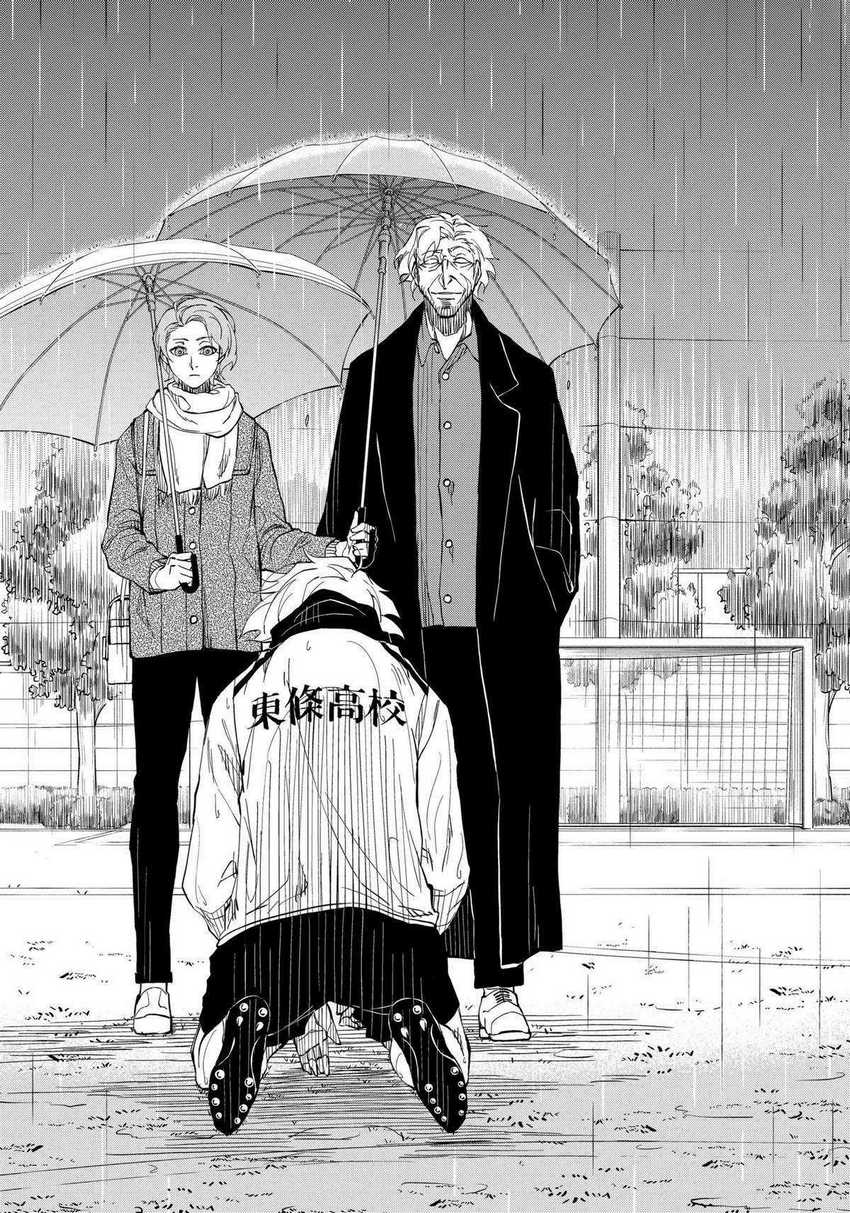 Chapter 2 - halaman 26