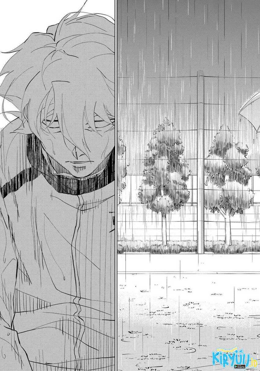 Chapter 2 - halaman 27
