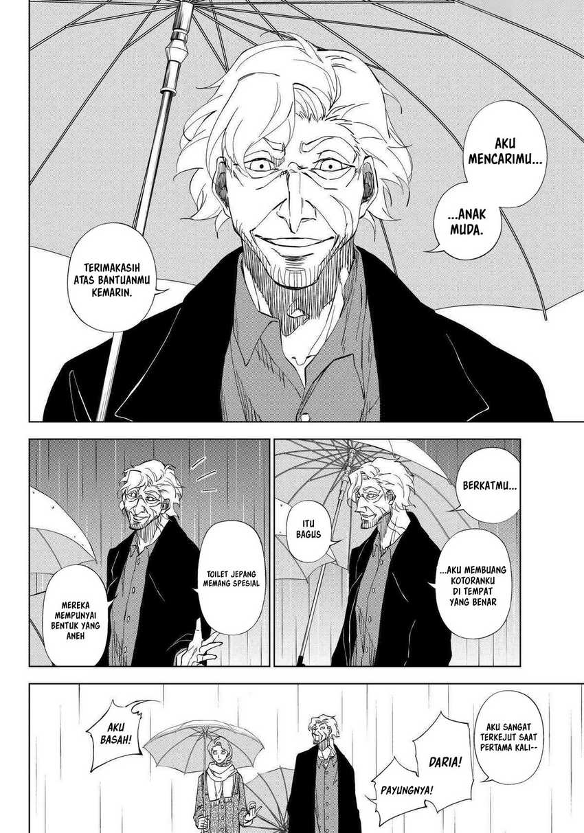 Chapter 2 - halaman 28