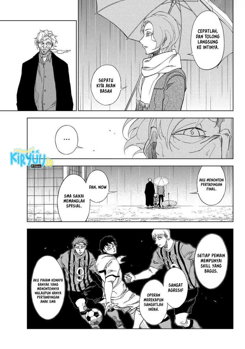 Chapter 2 - halaman 29