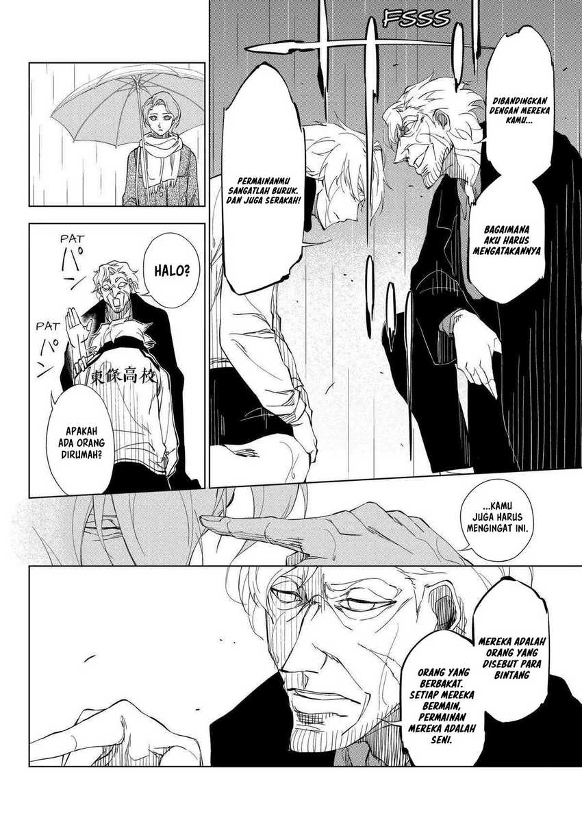 Chapter 2 - halaman 30