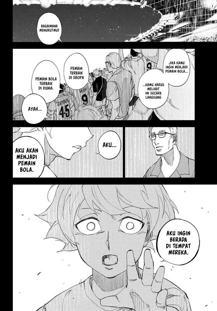 Chapter 2 - halaman 4