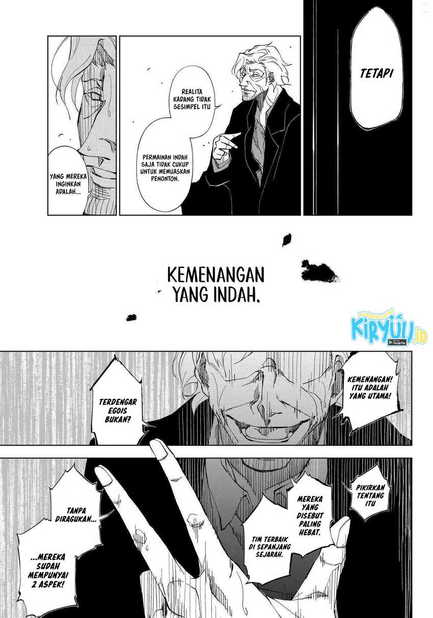 Chapter 2 - halaman 31