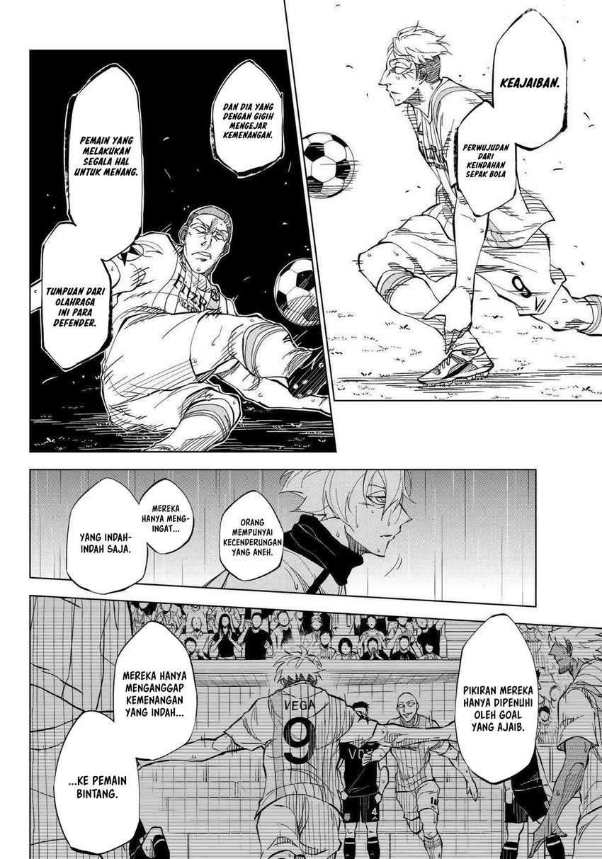 Chapter 2 - halaman 32