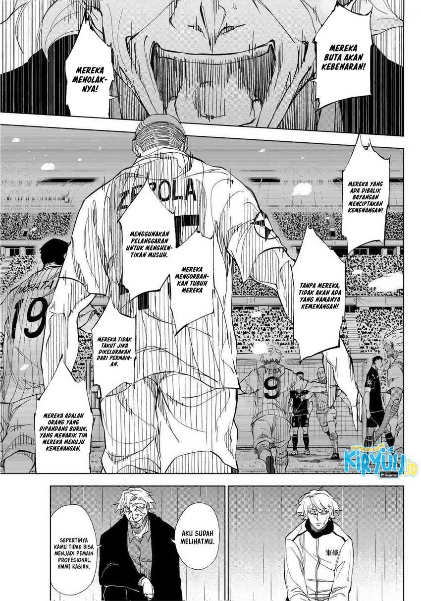 Chapter 2 - halaman 33